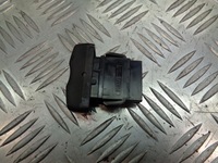 фото thumb №2, Перемикач замка центрального dacia logan