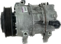 фото thumb №1, Challenger 15- компресор кондиціонера 68160395ae