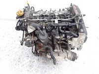 фото thumb №1, Двигун alfa romeo giulietta 2.0 jtdm 940a5000