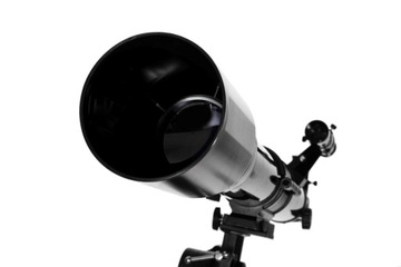 Астрономический телескоп OPTICON Sky Navigator Telescope 700 мм + АКСЕССУАРЫ