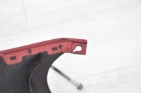 фото thumb №11, Бампер передній перед lancia ypsilon iii chrysler