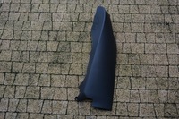 фото thumb №1, Защита стойка задняя подкрылок vw jetta 5c6867765