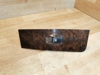 фото thumb №1, Перемикач скла праві перед hyundai matrix fc 01-10 93580-17000