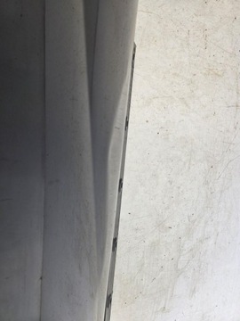 фото thumb №16, Двері лівий перед hyundai kona ii 2 23-