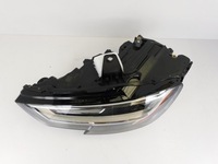 фото thumb №6, Audi a3 8v s3 lift лампа левая full led usa 8v0941033e