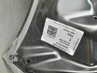 фото thumb №15, Vw passat b8 14- капот перед передня оригінал