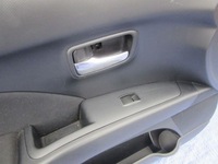 фото thumb №3, Citroen c-crosser 2008 боковина обшивки двері зад перед комплект