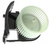 фото thumb №1, Вентилятор салона clio ii 98- 6055nu-3