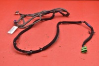 фото thumb №1, Джгут електропроводка шланг navi антени 96220-r2500 kia sportage 5 v 21-25