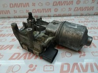 фото thumb №1, Ford galaxy prawidłowy 2012 mpv 1397220676 дизель