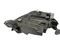 фото thumb №6, Opel corsa f full led 9829522780