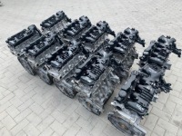 фото thumb №10, Двигатель 1.6 d volvo v50 c30 s40 гарантия