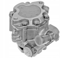 фото thumb №1, Насос підсилювача vw lt ii