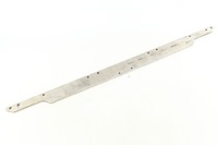 фото thumb №1, Розпірка audi a6 c5 97-04 4b0805645