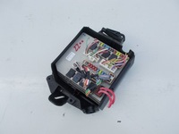 фото thumb №1, Модуль коробка запобіжників upc uch bsm renault clio iii modus 233293g