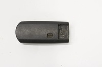 фото thumb №2, Mazda 6 gj ключ ske13e-02