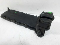 фото thumb №9, Mercedes w638 v-klasa 2.8 12v 98r кришка клапанів 021103429c