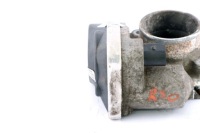 Купити Mini cooper r50 r52 дросельна заслінка w10 7509043, фото thumb