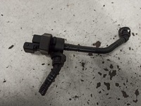 фото thumb №5, Bmw seria 3 e46 клапан вакуумa 7512581