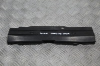 фото thumb №1, Захист корпус mazda cx5 kd lift kd62507n0