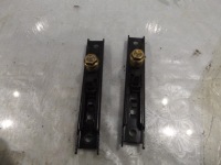 Купити Stilo повзунок висоти ременів, фото thumb