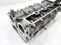 фото thumb №8, Peugeot expert iii 2.0 bluehdi головка euro6 комплектная идеальное состояние