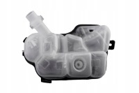 фото thumb №10, Бак розширювальний рідини nty do ford mondeo mk iv i s-max