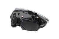 фото thumb №3, Abakus 446-1135rmlemn2 фара