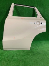 Купити Двері задній задні ліва suzuki vitara 2 nr.2613, фото thumb