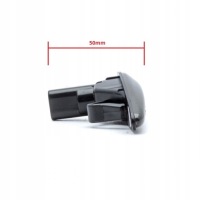 фото thumb №10, Led динамічний поворотники mazda 5 cw