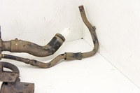 фото thumb №5, Ol202 kia rio iv 16- 1.2i труба заливная горловина топлива