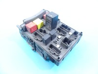 фото thumb №1, Модуль renault laguna ii 518095427