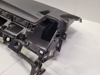 фото thumb №12, Панель роздавальна консоль hyundai tucson 3 рестайлінг 2019 84710d7aa0try