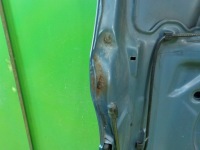 фото thumb №15, Bmw z3 e36/37 1.9 b 97r cabrio 2d капот