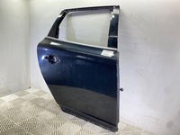 фото thumb №3, Двері правий задня volvo xc60 i хетчбек 08-17