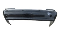 фото thumb №1, Бампер задний mercedes w220 цвет 197