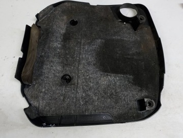 фото thumb №6, Bmw защита верхняя двигателя 8513452 европа