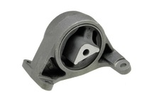 фото thumb №1, Подушка двигуна jeep grand cherokee 4.7 99-04 lew