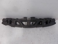 фото thumb №1, Dacia dokker lodgy 12-22 абсорбер org