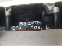 фото thumb №15, Колектор всмоктуючий кришки 3.0 tfsi a7 4g s4 b8 q7 c7 s5 ctu cak 06e133109ar