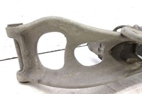 фото thumb №11, Рычаг передний citroën c5 iii rd_ 9661544780 2.18l дизель 125kw 2009