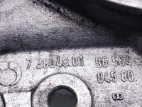 фото thumb №7, Peugeot 308 насос масляна 1.6 hdi дизель 80kw 109 hp 9656484580 72804801