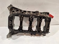 фото thumb №7, Опора вала 73500430 opel corsa d 1.3 cdti 06-