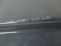 фото thumb №15, Молдинг порог правая kia proceed 3gt line 19r-