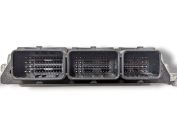 фото thumb №11, Набор стартовый renault koleos 2008 0281014360
