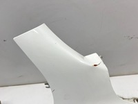 фото thumb №7, Nissan juke i f15 крила крила правий передній перед 326g