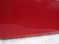 фото thumb №3, Mazda 3 bl двері ліва передні hb 27a 09-