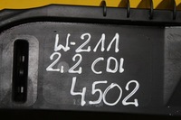 фото thumb №8, Корпус фільтра повітря mercedes w211 a6460901001