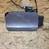 фото thumb №1, Opel combo e citroen berlingo iv кришка заливної пального