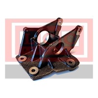 фото thumb №1, Lcc products sp-266